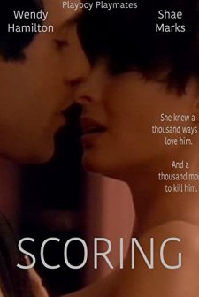 Scoring (1995) afişi