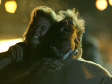 Persons Unknown Fotoğrafı