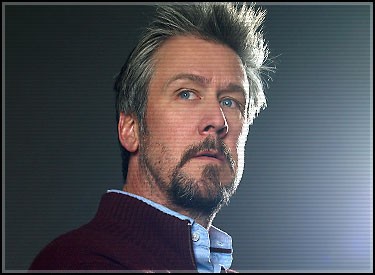 Persons Unknown Fotoğrafı