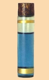 Kamçılı Adam Fotoğrafı