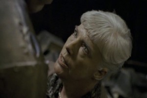 Ölüm Çıkmazı fotoğrafı