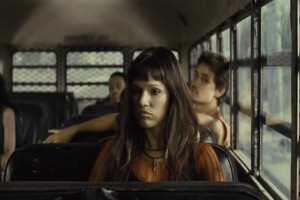 Ölüm Çıkmazı Fotoğrafı