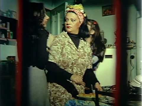 İyi Aile Çocuğu Fotoğrafı