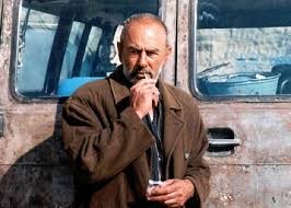 Raghs Dar Ghobar Fotoğrafı