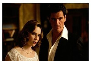 Adım David Fotoğrafı