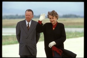 Adım David Fotoğrafı