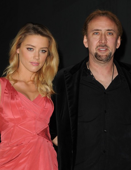 İntikam Yolu 3D Fotoğrafı