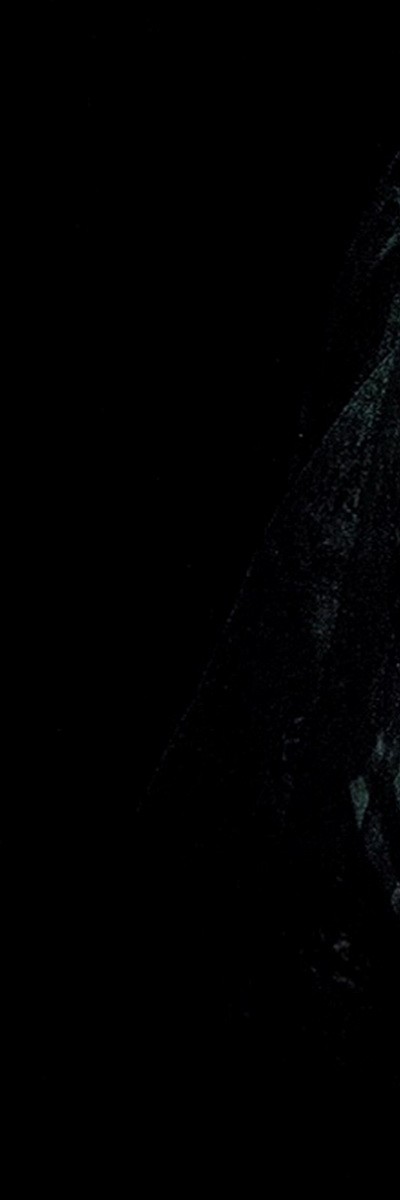 Ruhlar Bölgesi Fotoğrafı