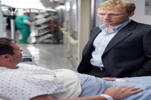 Journeyman Fotoğrafı