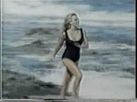 Ankara Ekspresi Fotoğrafı