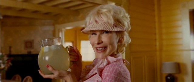 Arthur 3: İki Dünyanın Savaşı fotoğrafı