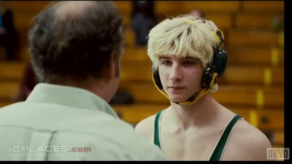 Kazananlar Kulübü Fotoğrafı