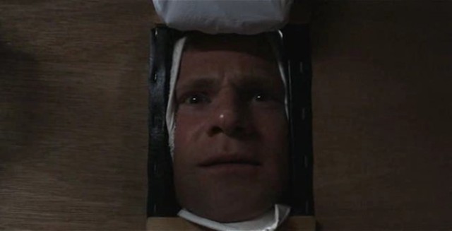 Holy Water Fotoğrafı