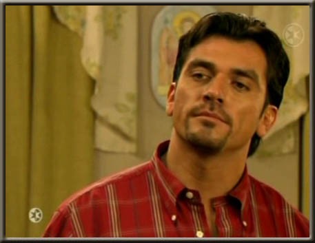 La Esposa Virgen fotoğrafı