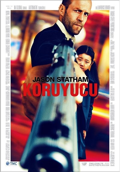 Koruyucu Fotoğrafı