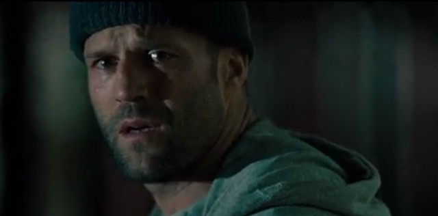 Koruyucu Fotoğrafı