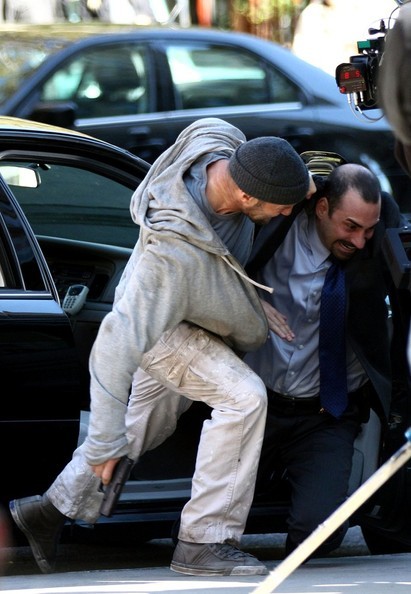 Koruyucu Fotoğrafı