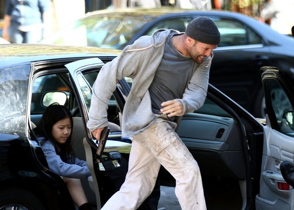 Koruyucu Fotoğrafı