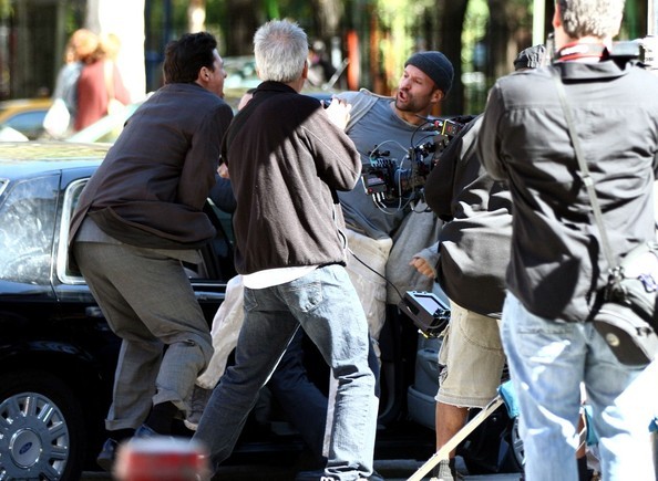 Koruyucu Fotoğrafı