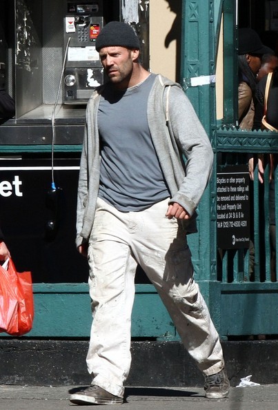 Koruyucu Fotoğrafı