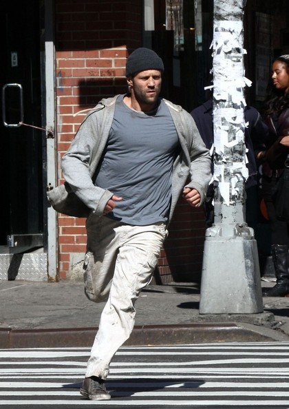 Koruyucu Fotoğrafı