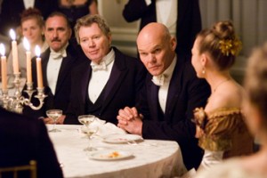 Korkak Robert Ford'un Jesse James Suikastı Fotoğrafı