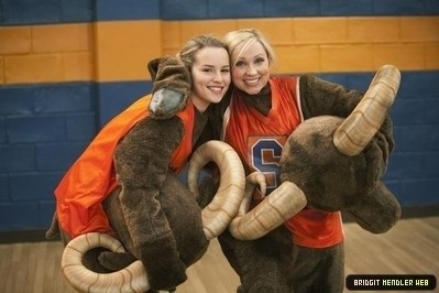 İyi Şanslar Charlie Fotoğrafı