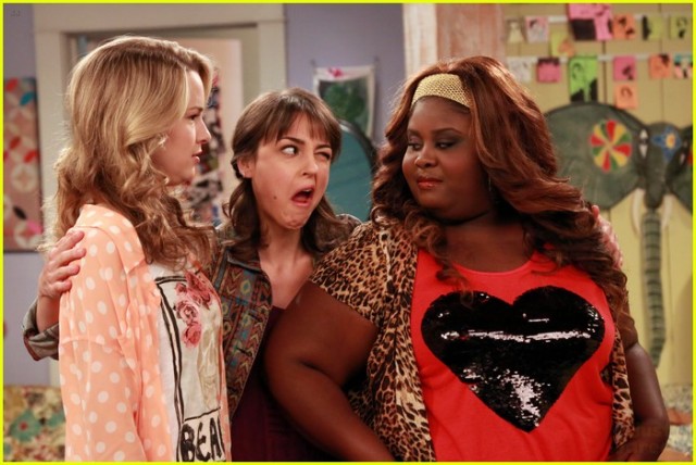 İyi Şanslar Charlie Fotoğrafı