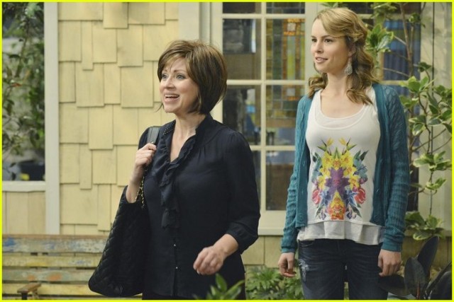 İyi Şanslar Charlie Fotoğrafı