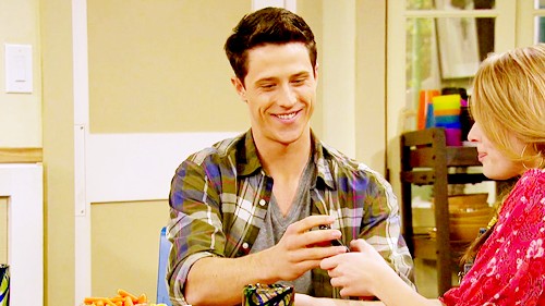 İyi Şanslar Charlie Fotoğrafı