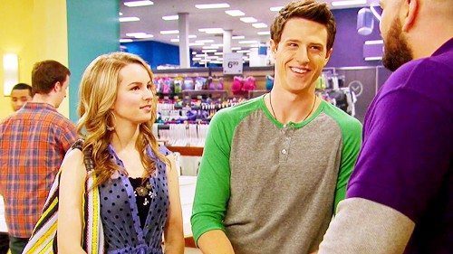 İyi Şanslar Charlie Fotoğrafı