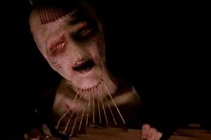 Hellraiser: Inferno Fotoğrafı