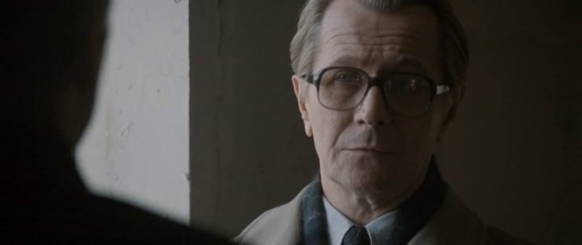 Köstebek Fotoğrafı