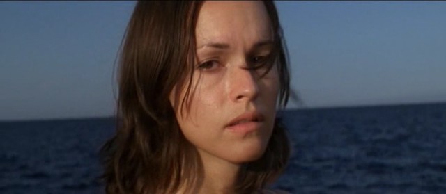 La Flamme Du Souvenir fotoğrafı