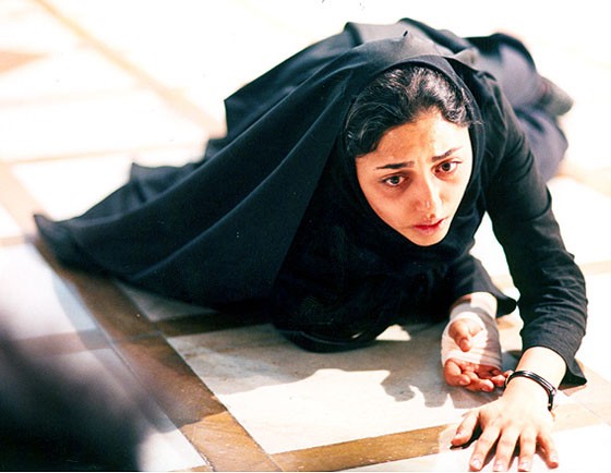 Anne Gibi Fotoğrafı