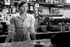 Hep Bir Gangster Olmak İstemişimdir Fotoğrafı