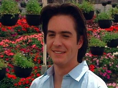 Como En El Cine Fotoğrafı