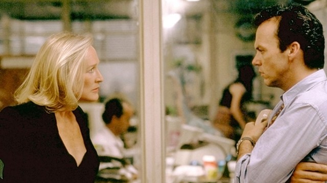 İşkolik Fotoğrafı