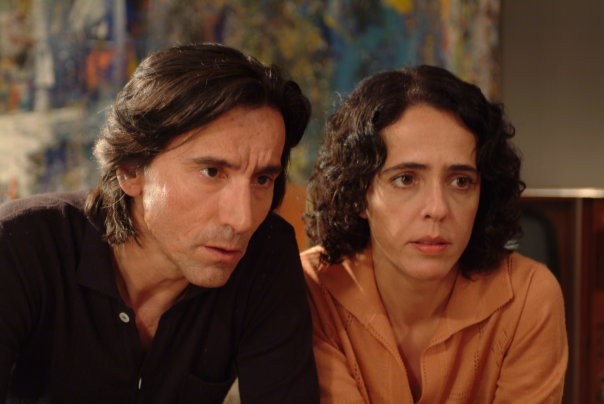 In Your Name Fotoğrafı