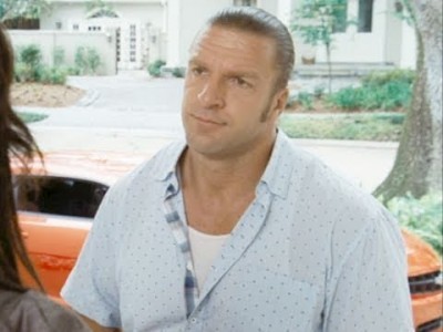 The Chaperone fotoğrafı