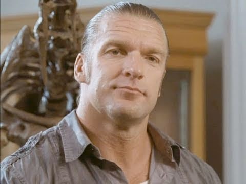 The Chaperone fotoğrafı