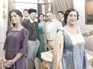 Deli Saraylı Fotoğrafı