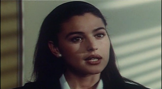 Muhteşem Kadın fotoğrafı