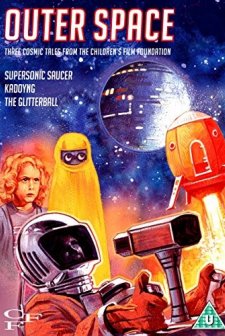 Kadoyng (1972) afişi