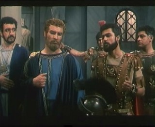 Ashab-ı Kehf Fotoğrafı