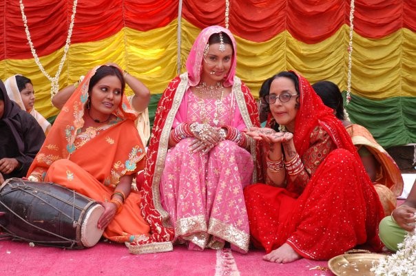 Well Done Dad fotoğrafı