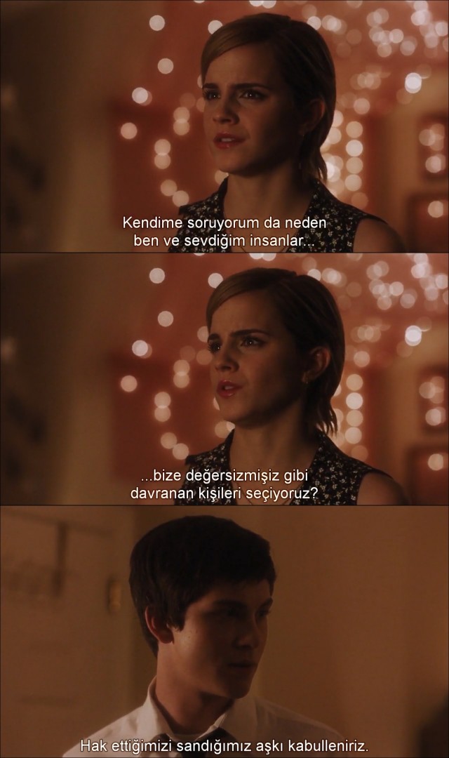 Saksı Olmanın Faydaları Fotoğrafı