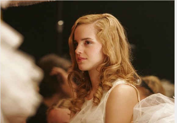 Saksı Olmanın Faydaları Fotoğrafı