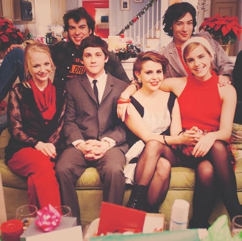 Saksı Olmanın Faydaları Fotoğrafı