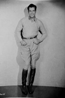 Soldiers And Women (1930) afişi